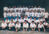 two glory!!