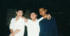 sa pcuhigh gym.. 3 ano.. wla pla!!!