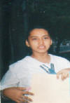 wla na ko balita di2!!