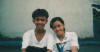 2 cla.. kta nyo nman eh..