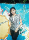 grace
