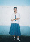 tintin.. hArtrOb ng pCu!!