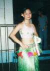 hOtbabe ng tropa.. nyehehe.. jowk lng lab kta!!