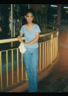kristine