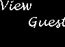Free Guestbook from Bravenet.com