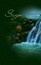 Free Guestbook from Bravenet.com