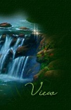 Free Guestbook from Bravenet.com