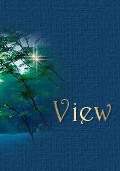 Free Guestbook from Bravenet.com