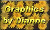 Graphics by Dianne