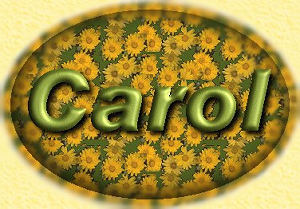 Carol