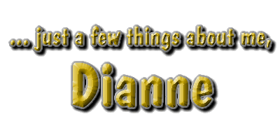 Dianne