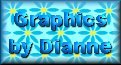 Graphics by Dianne