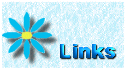 Links