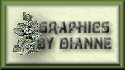Graphics by Dianne