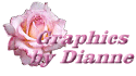 Graphics by Dianne