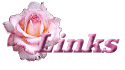 Links