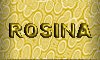 Rosina