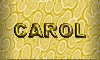 Carol