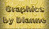 Graphics by Dianne