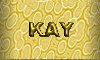 Kay