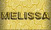 Melissa