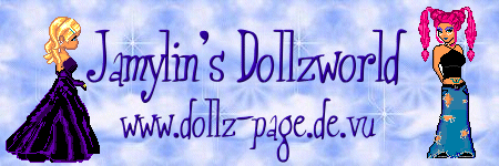 Most of the dollz I have came from this site. I have also used there templates to make my own story dollz