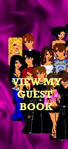 Plaease View My Guest Book