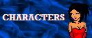 Characters 