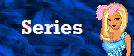 Series