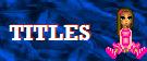 Titles