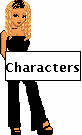 Characters