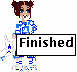 Finished Stories