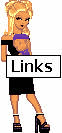 Links