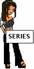 Series