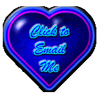 Email my sweetheart