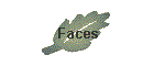 Faces