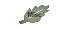 Misc