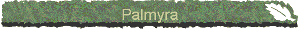 Palmyra