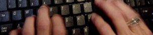 </BR