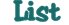 List Sites