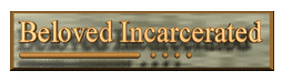 This Christian service matches up prisoners with people on the outside, many of the inmates here are Christian but some are not.