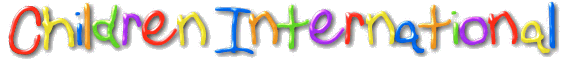 Children International, a cost effective child sponsorship program