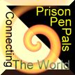 An extremely large database of prisoners who want to correspond with people on the outside.