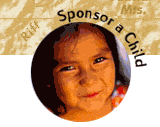 Sponsor a Child!