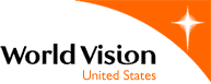 World Vision Child Sponsorship Program