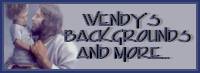 The BEST site for free Christian background sets!!!&nbsp; http://www.wendysbackgrounds.com