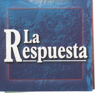 click here to see the inside of the tract