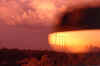 AZ sunset.JPG (11323 bytes)