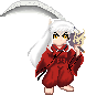 This was made by Rei Aino.