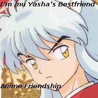 animefriendship